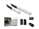 CAME ATI3000A RC combo KIT